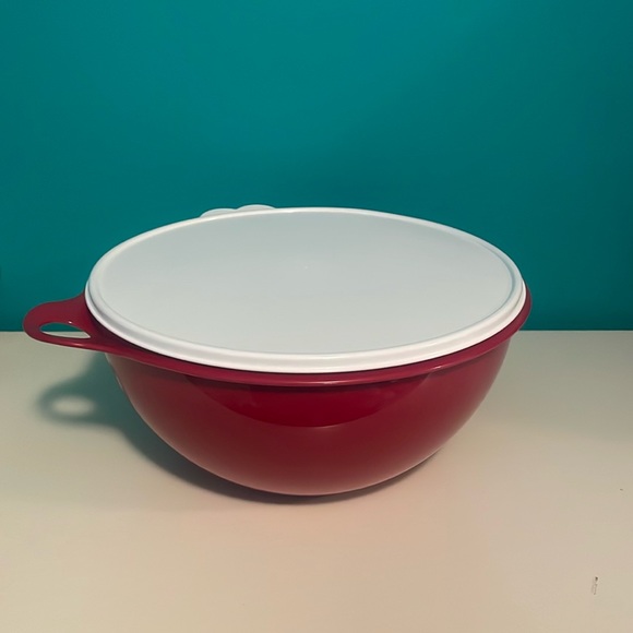 thatsa bowl - Picture 1 of 1